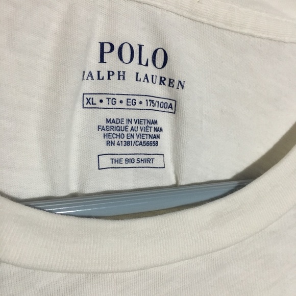 Polo - Picture 3 of 3